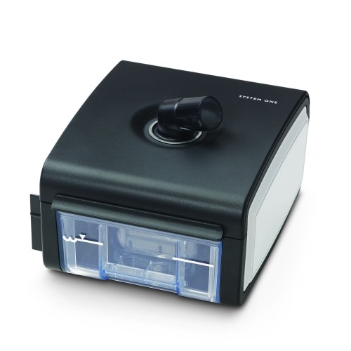 system_one_heated_humidifier_2